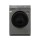 Pralka ładowana od przodu Toshiba TW-BL70A2PL(SS)